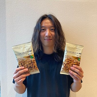 【白山北安田】今週の試食のお知らせ