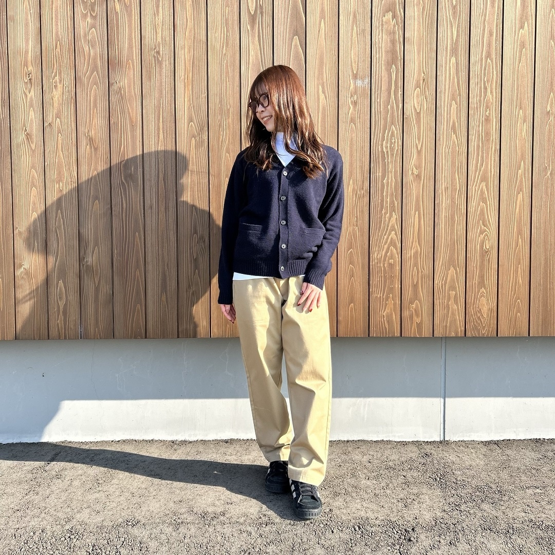 メイン