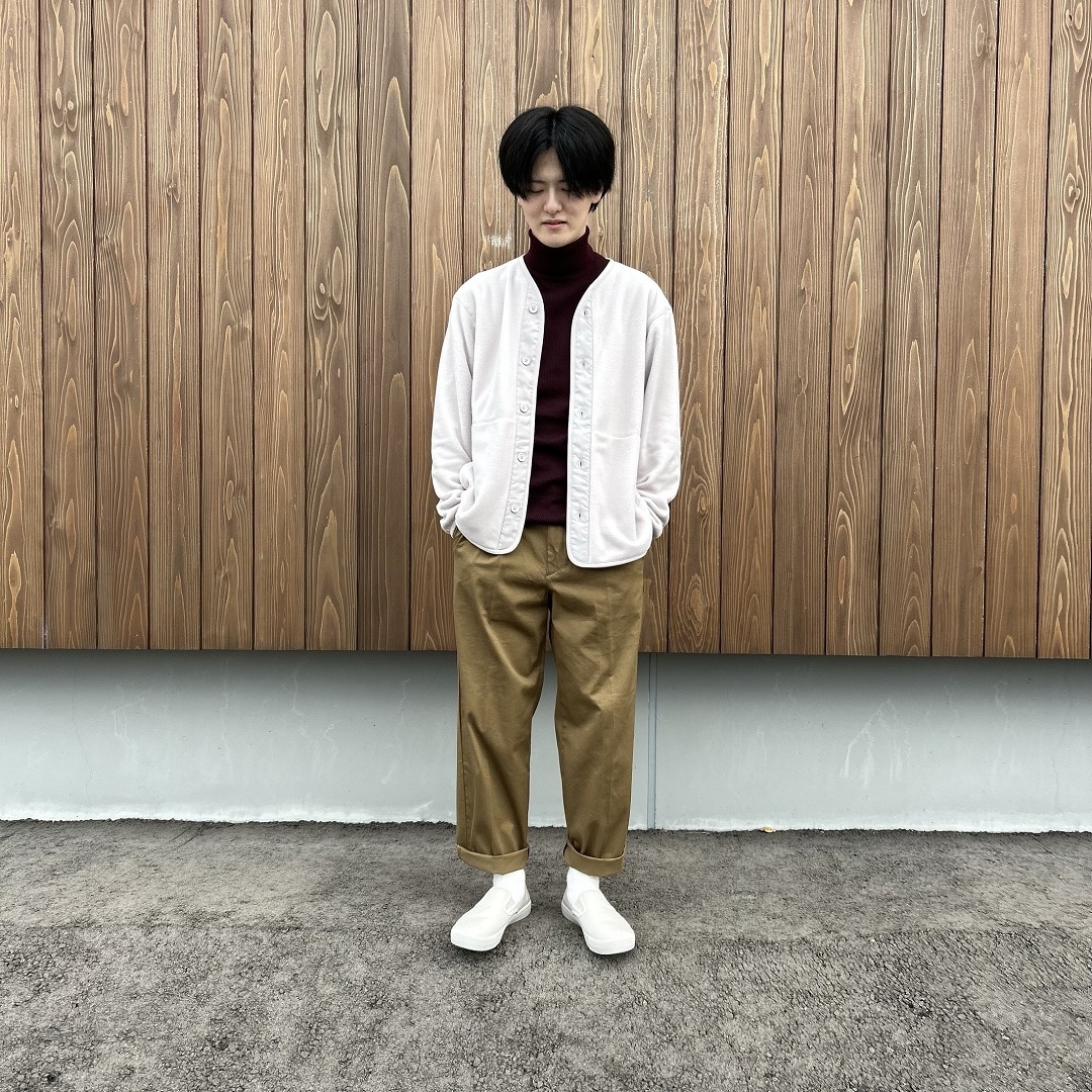 メイン