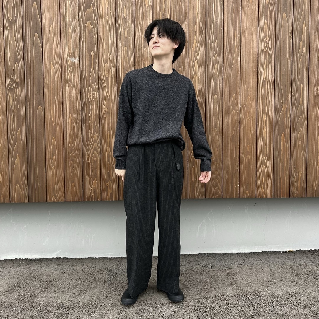 メイン