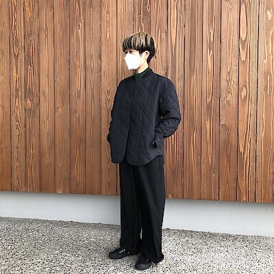 【白山北安田】　身長153cm