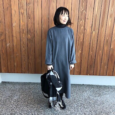 【白山北安田】 身長162cm