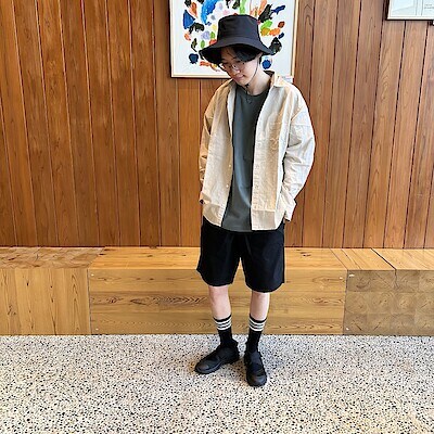 【白山北安田】　身長178ｃｍ