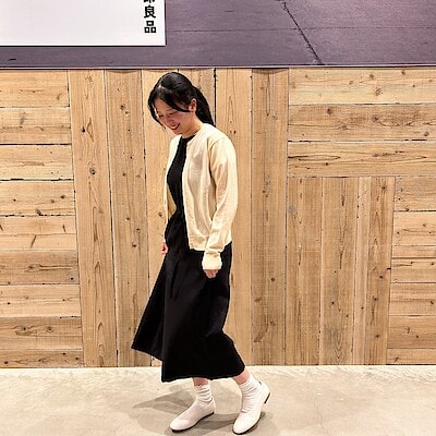 【白山北安田】159ｃｍ