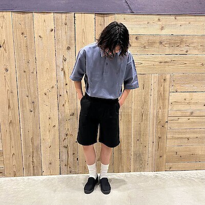 【白山北安田】身長166cm