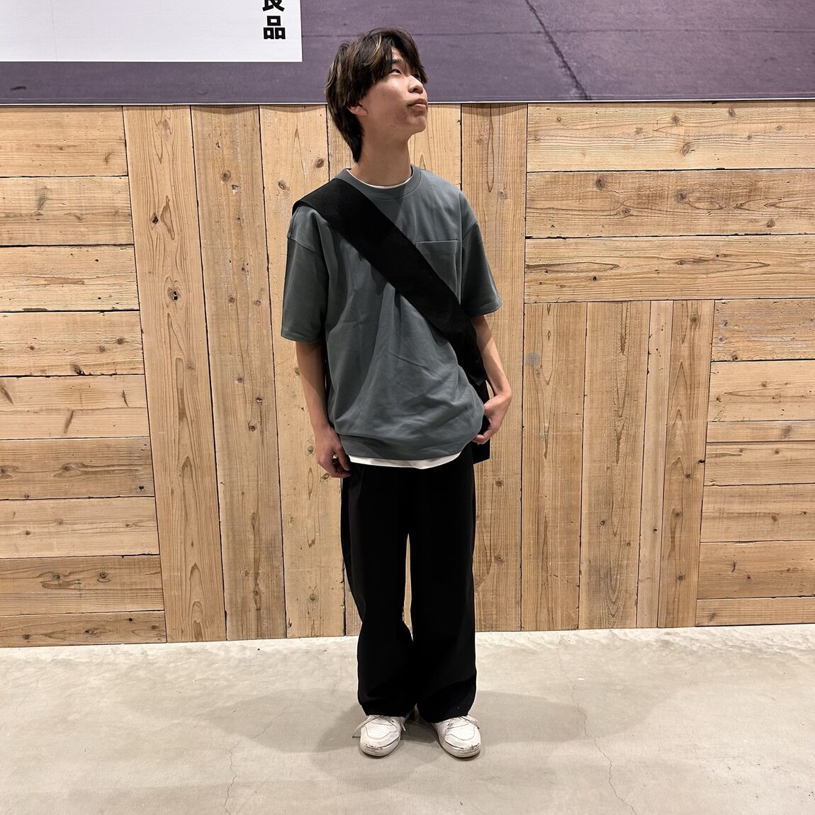 サムネ