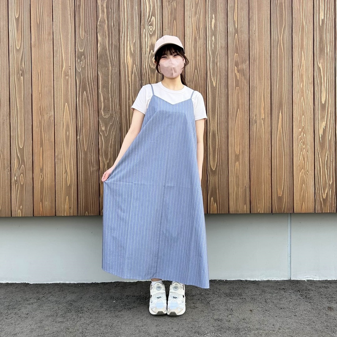 サムネ