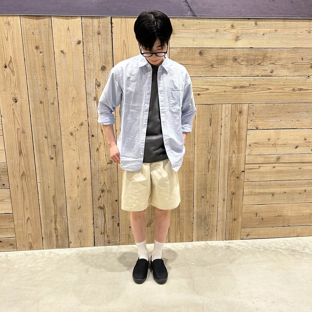 サムネ