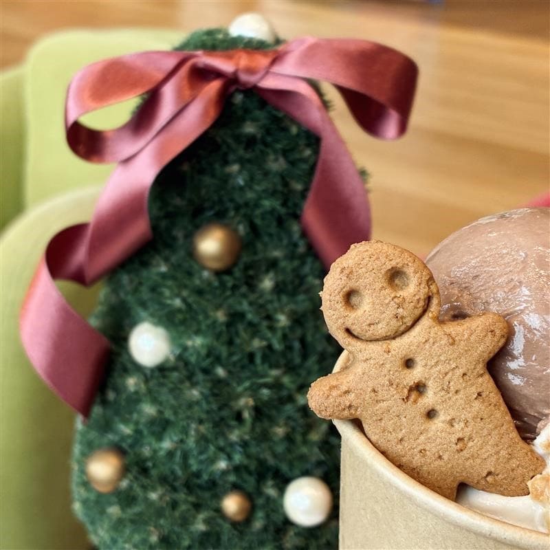 クリスマス　サムネ