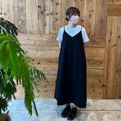 【羽咋宝達志水】　身長　158㎝