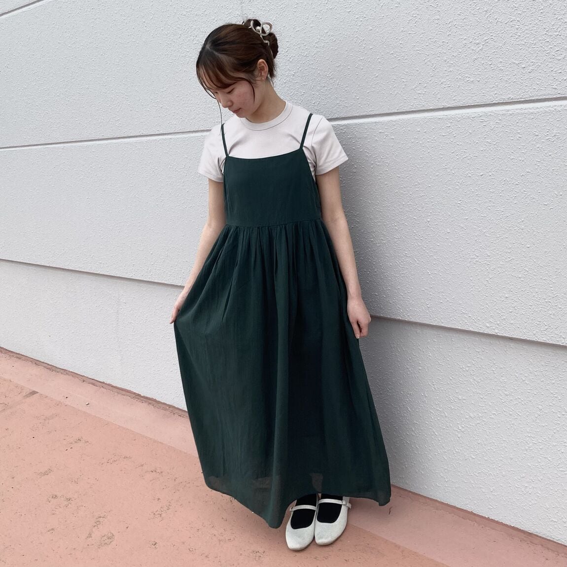 大庭さん