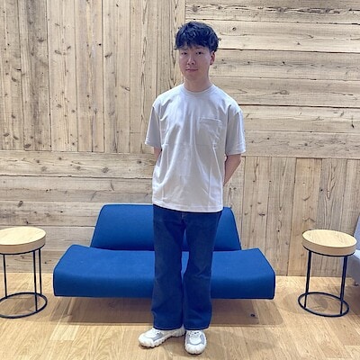 【羽咋宝達志水】　身長180cm