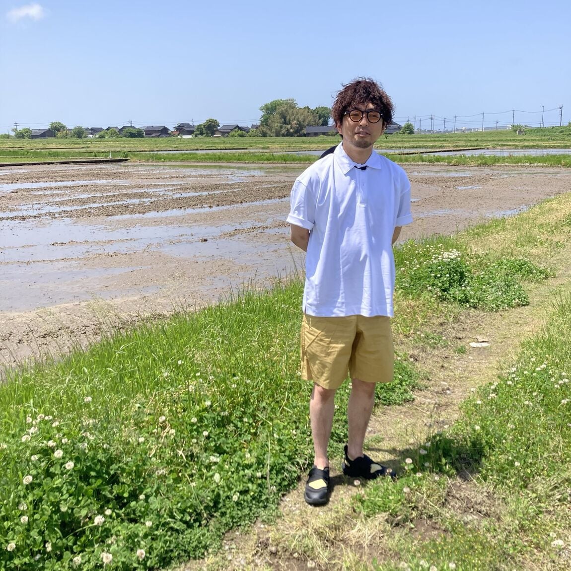 大西さん1