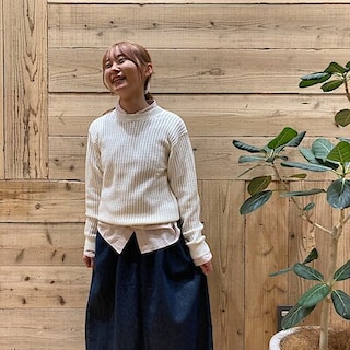 【羽咋宝達志水】身長151㎝