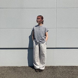 【羽咋宝達志水】身長153cm