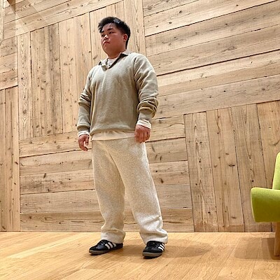 【羽咋宝達志水】　身長160cm