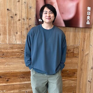 【羽咋宝達志水】良品週間開催中！アイテム紹介⑦