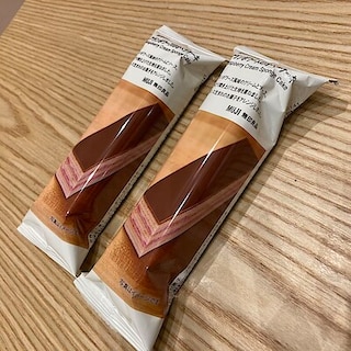 【羽咋宝達志水】試食会のお知らせ