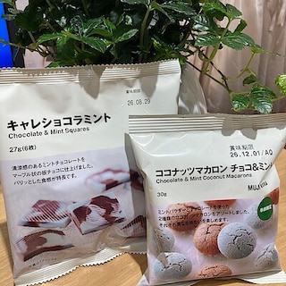 【羽咋宝達志水】試食会のお知らせ