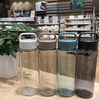 【羽咋宝達志水】GOOD POINT WEEKのおすすめ商品紹介⑧