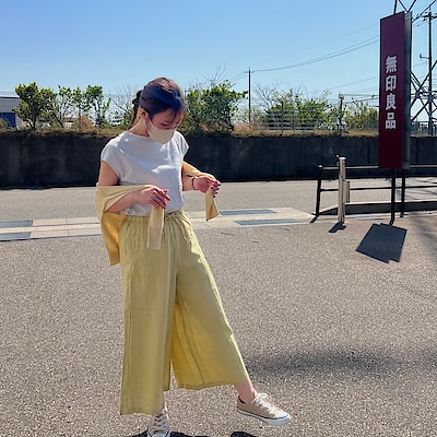 【羽咋宝達志水】身長156cm