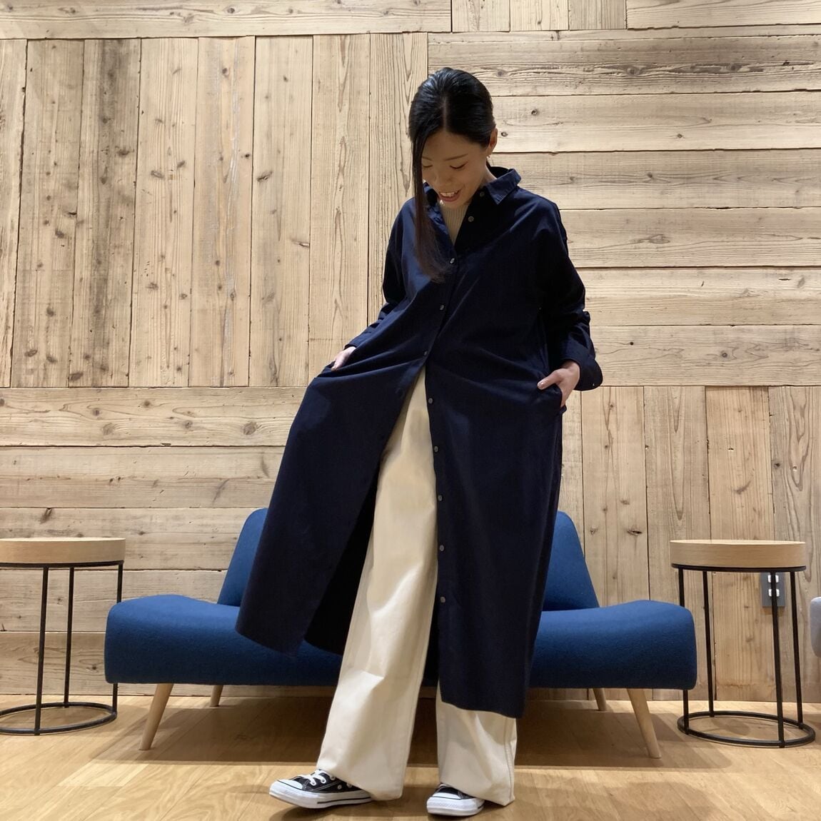 福岡さん