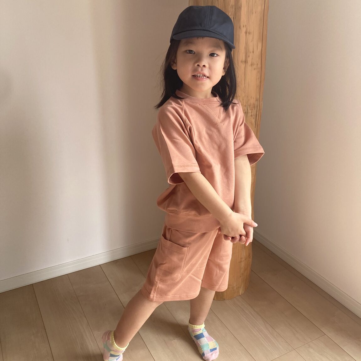 子供服