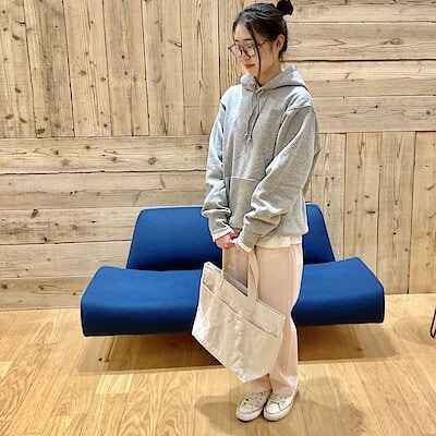 【羽咋宝達志水】　身長159cm