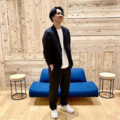 【羽咋宝達志水】　身長180ｃｍ