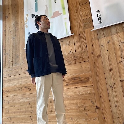 【羽咋宝達志水】　身長165㎝