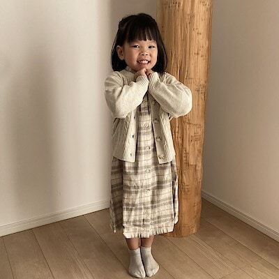 【羽咋宝達志水】　身長115cm