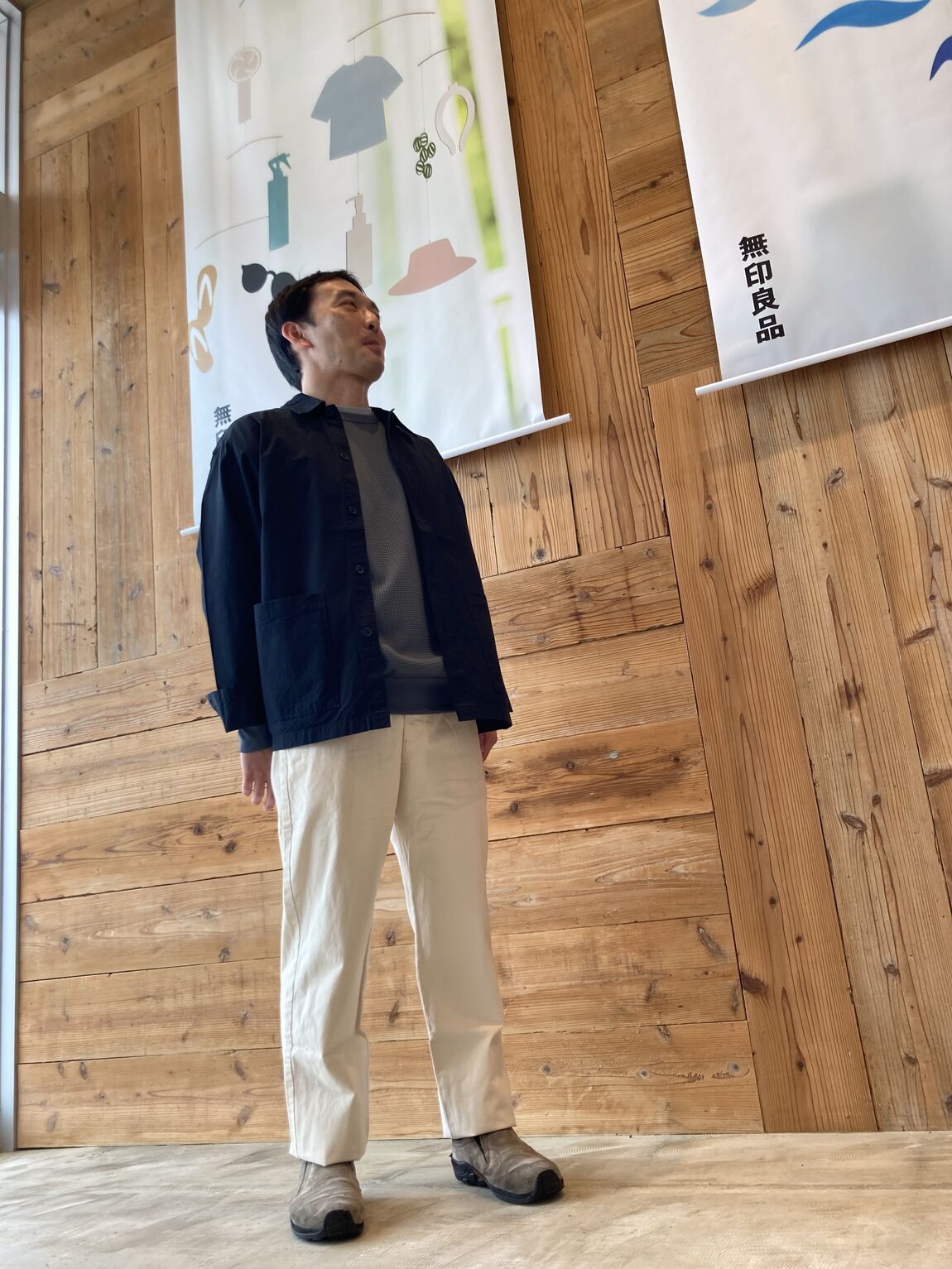 藤村さん
