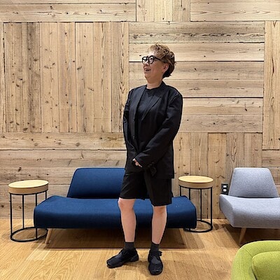 【羽咋宝達志水】　身長161cm