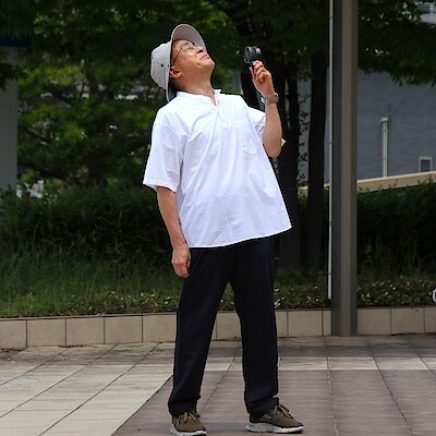 【ルビットタウン刈谷】身長163cm