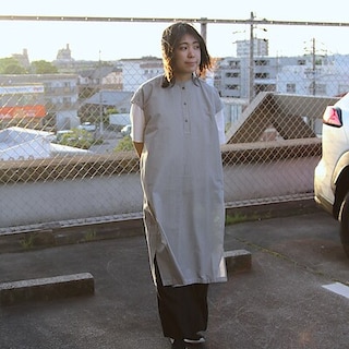 【ルビットタウン刈谷】　身長164cm