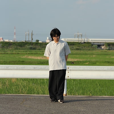 【ルビットタウン刈谷】162cm
