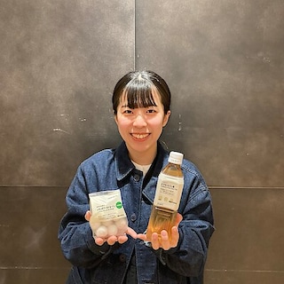 【ルビットタウン刈谷】４月５日（日）試食会を開催します。