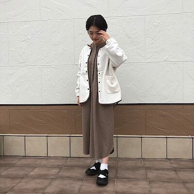 【ルビットタウン刈谷】　身長159cm