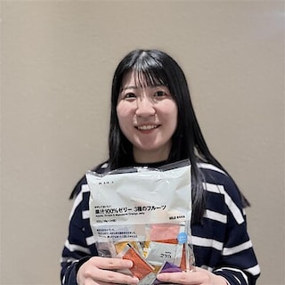 【ルビットタウン刈谷】3月14日（土）試食会を開催します。