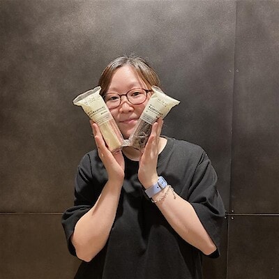 【ルビットタウン刈谷】10月19日に試食会を開催します。