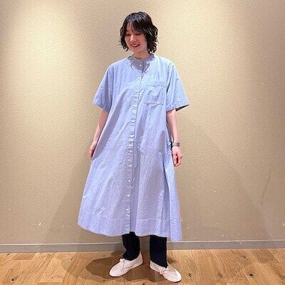 【ルビットタウン刈谷】身長165cm