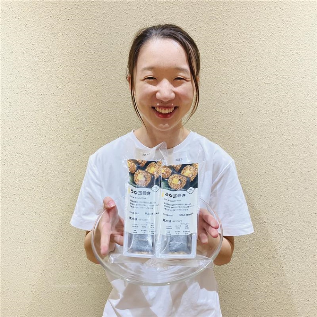 うなぎ