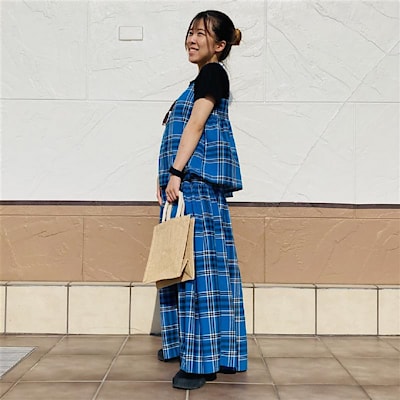 【ルビットタウン刈谷】身長145cm