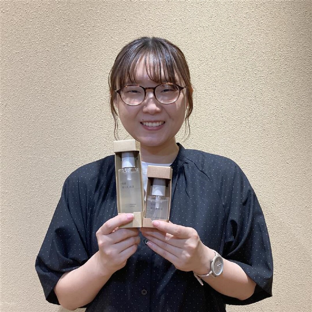 発酵導入