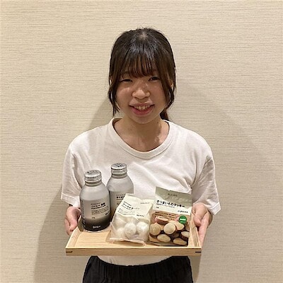 【ルビットタウン刈谷】9月21日に試食会を開催します。