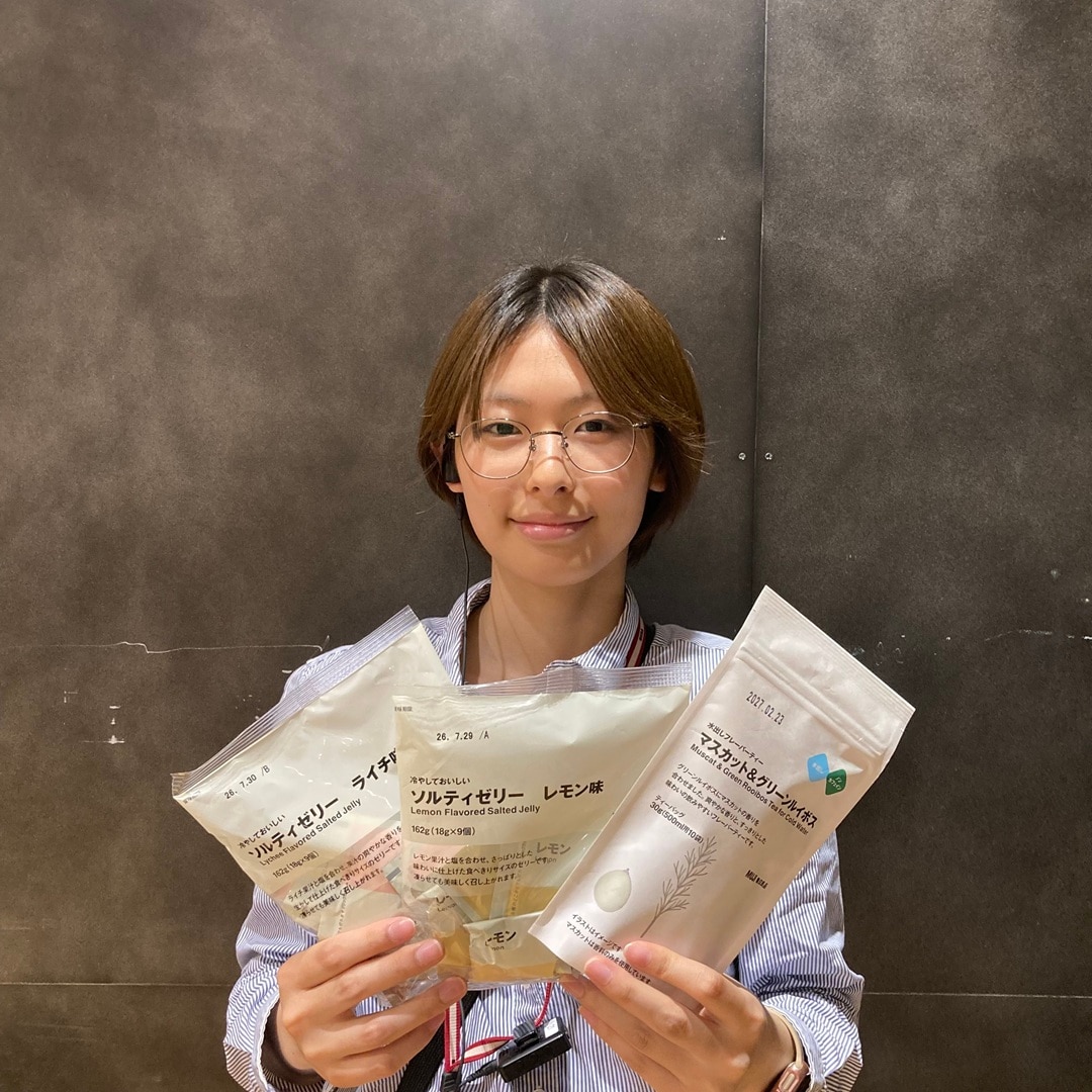 0425試食会トップ