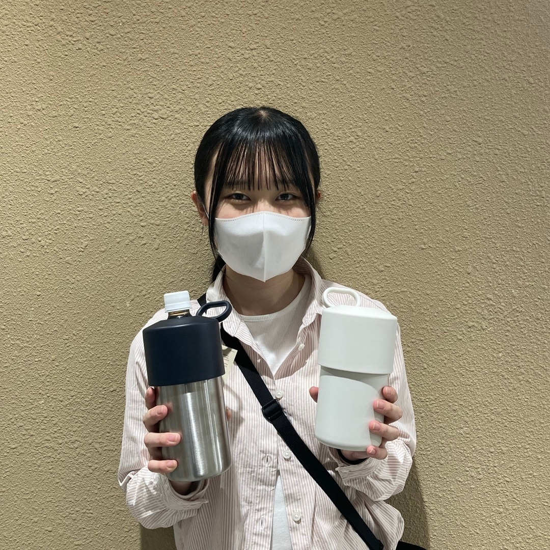 保冷ホルダートップ