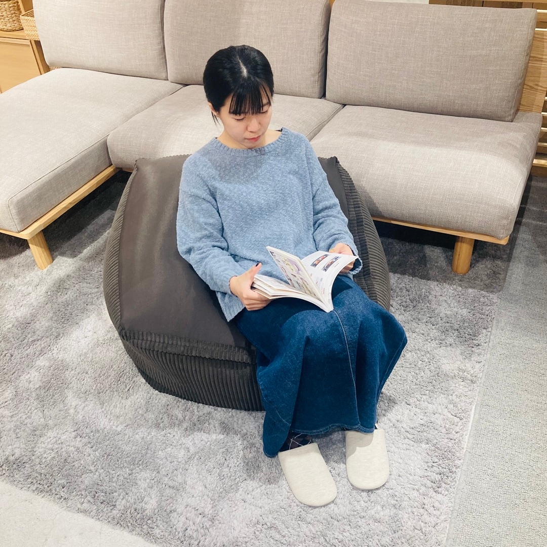 フィットトップ