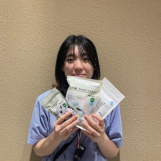 【ルビットタウン刈谷】５月９日（土）試食会を開催します。