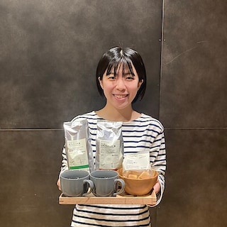 【ルビットタウン刈谷】6月20日（土）試食会を開催します。
